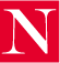 EditorNote-logo