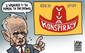 Booby Trap Booby Trap