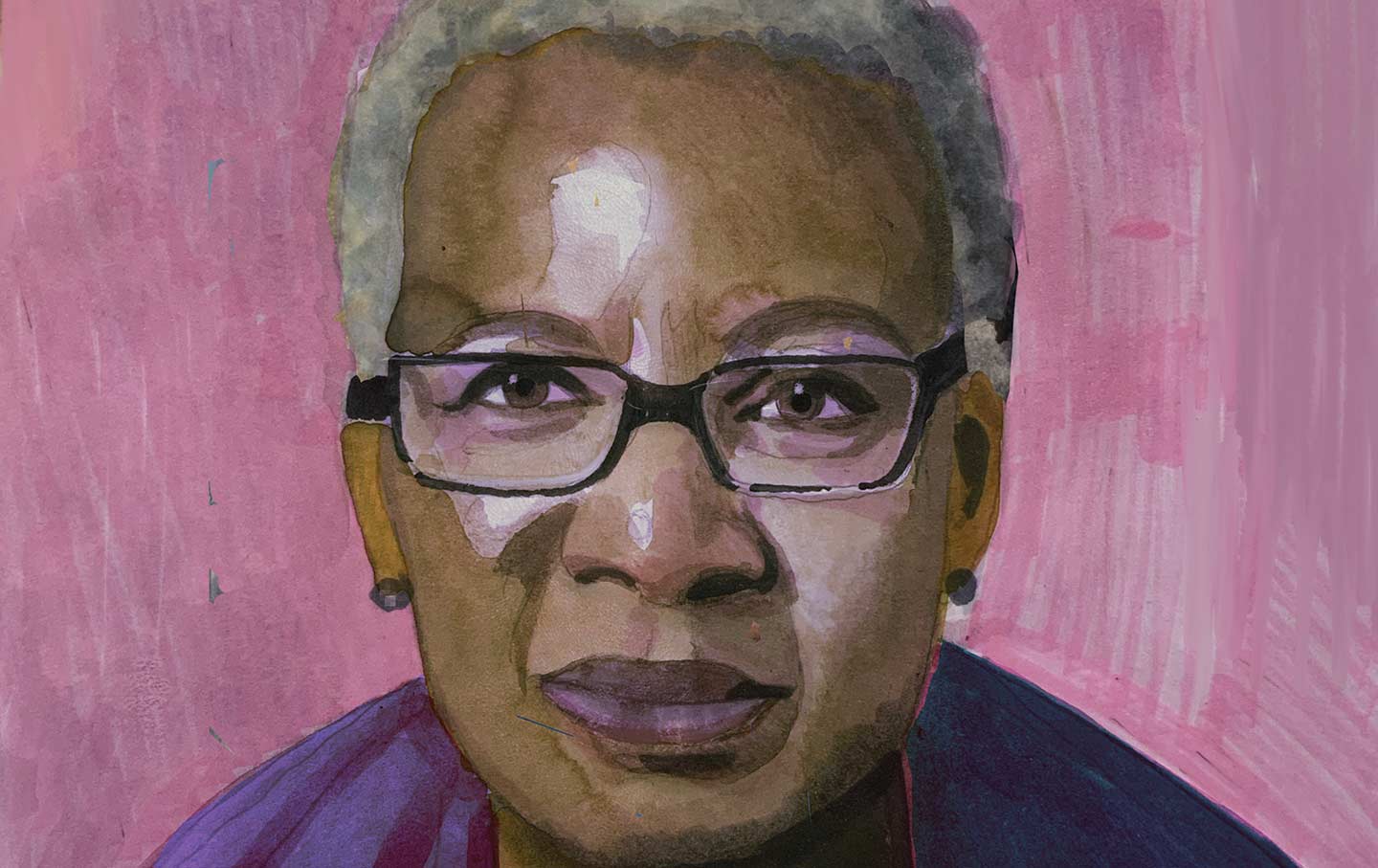 Nell Irvin Painter’s Chronicles of Freedom