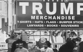 Wildwood, New Jersey