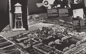 How the Academy Flubbed Its Moguls Memorial