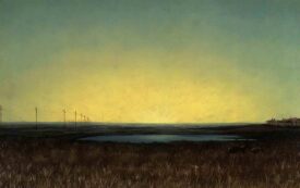 The Planetary Vision of Soviet Russia&rsquo;s Great Modernist Novel 