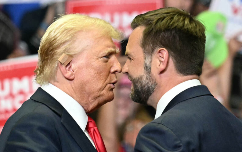 Politics The Nation politics-the-nation