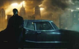 The Empty Promise of &ldquo;Megalopolis&rdquo;