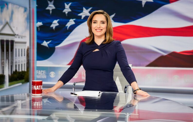 How Sunday Morning News Shows Promote An Anti Palestinian Agenda For how-sunday-morning-news-shows-promote-an-anti-palestinian-agenda-for