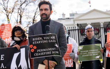 NYC Mayoral Candidate Zohran Mamdani Wants You to Have More Money in