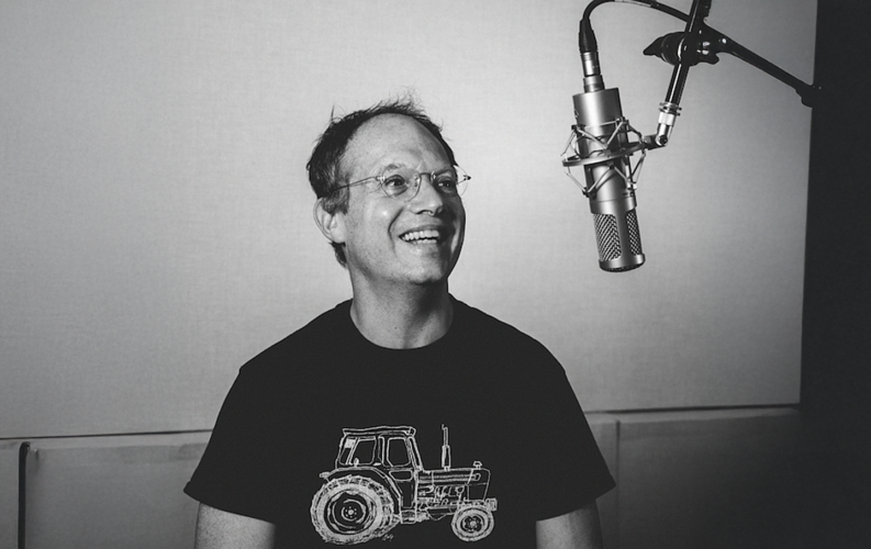 Introducing The Nation Podcast A New Interview Series The Nation