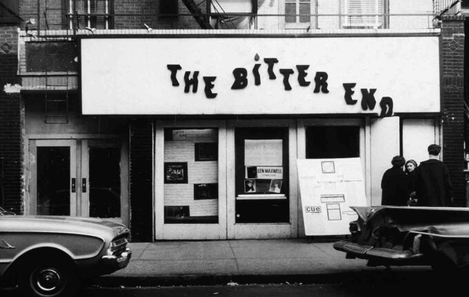 貴重◎ 60-70s Elwood city vintage newspaqer 貴重◎ 60-70s Elwood