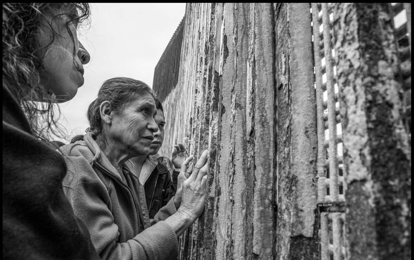 A Movement-Building Strategy for All Workers