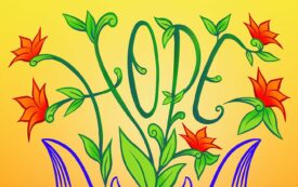 Hope in Action