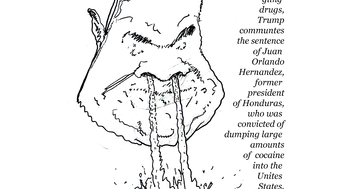  “I Am a Citizen”