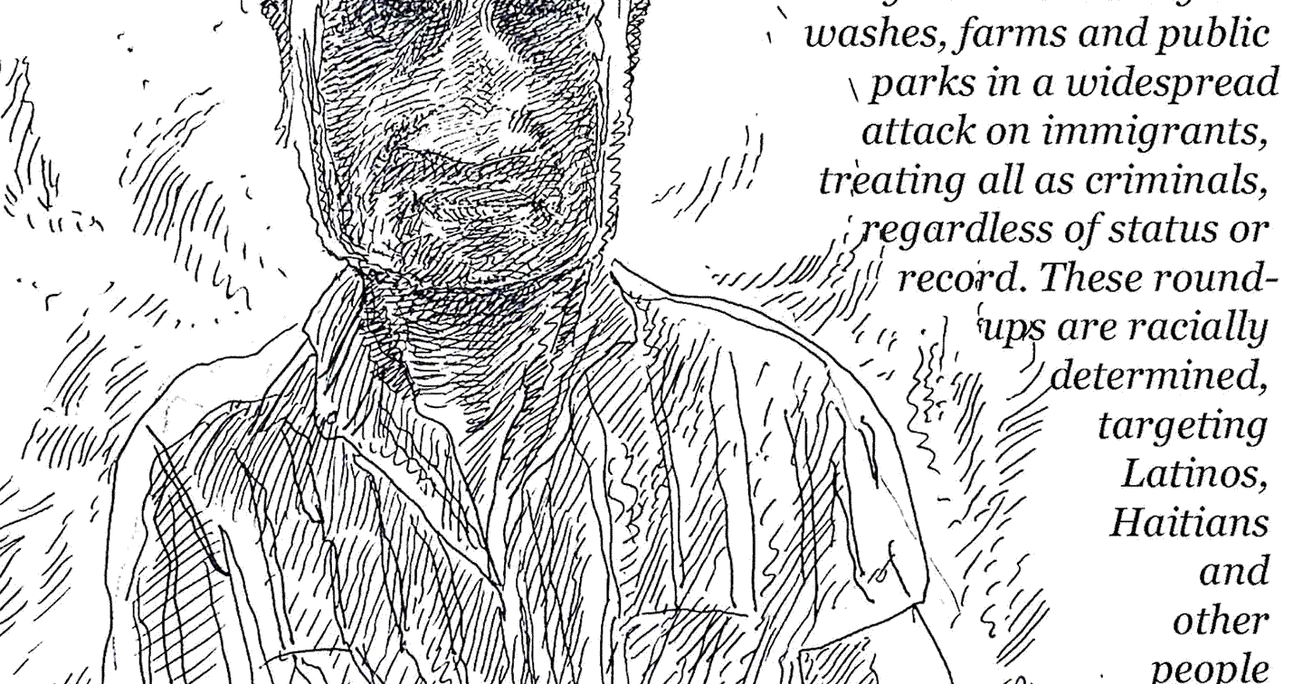 The Story of the Year