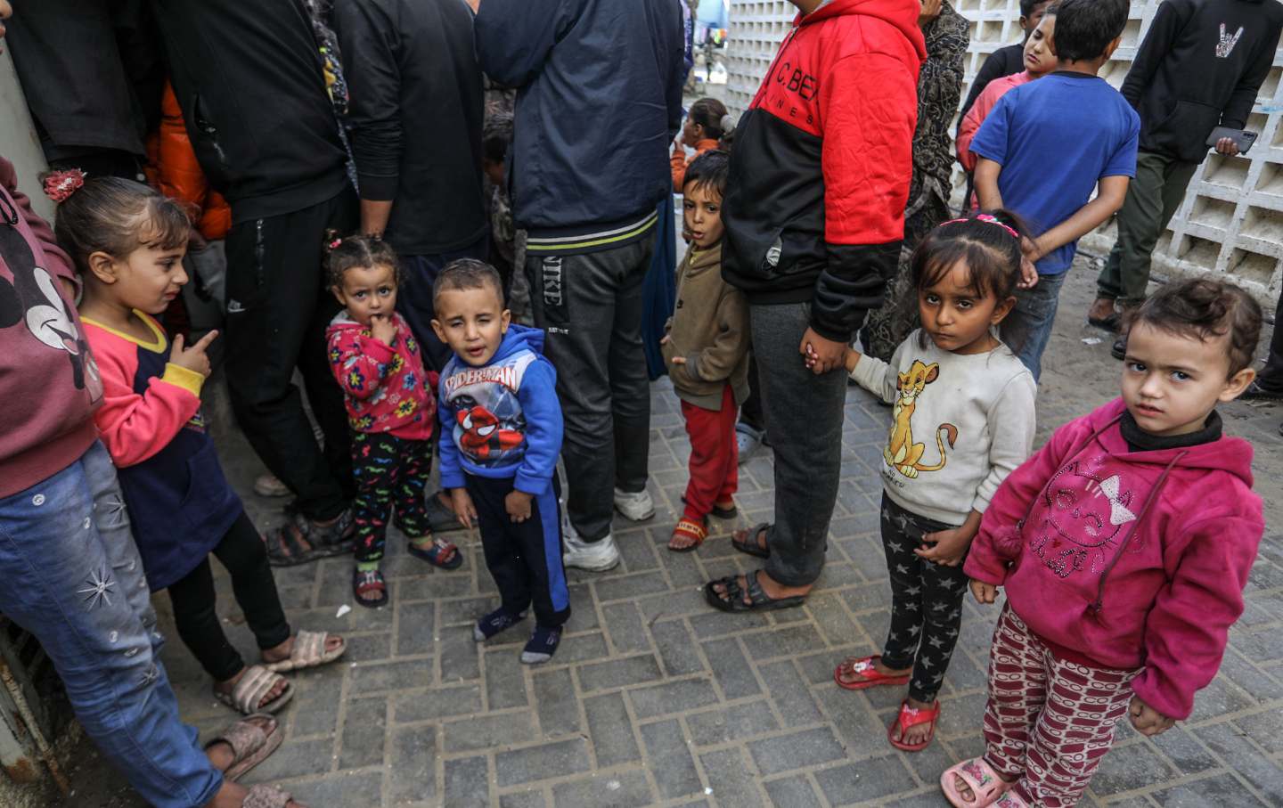 The Gaza Genocide Has Not Ended. It Has Only Changed Its Form.