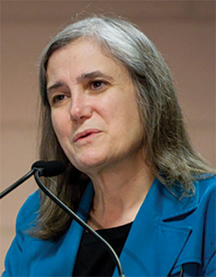 Amy Goodman