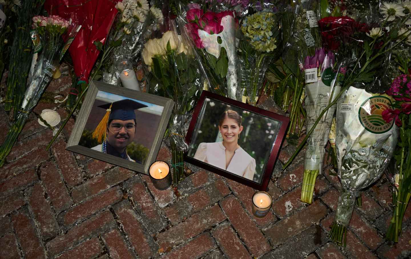 Islamophobic Elites Lied to Destroy the Life of a Palestinian Brown Student