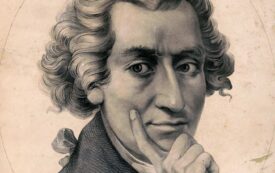 Make 2026 the Year of Thomas Paine