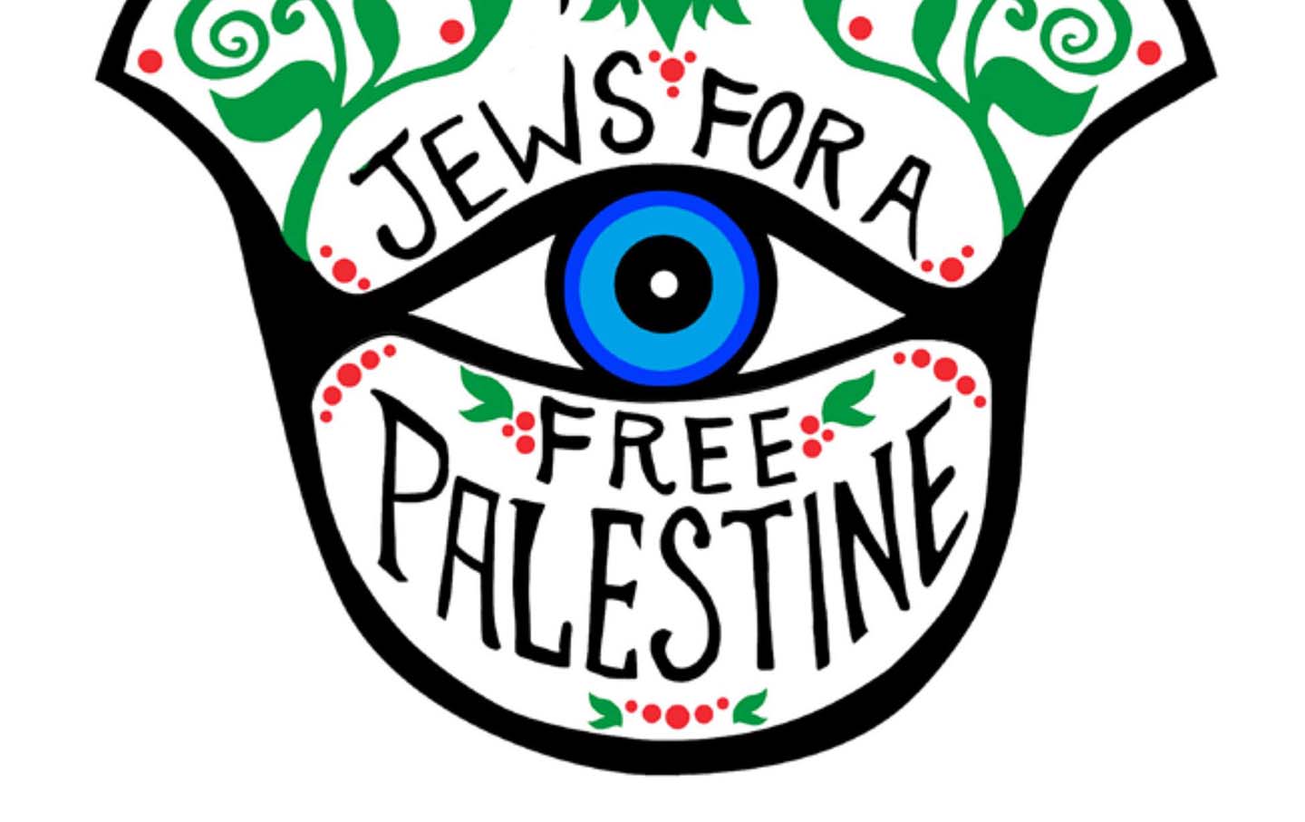 Jews for a Free Palestine