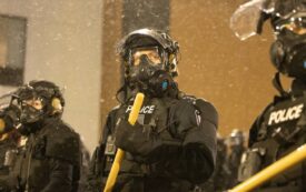 ICE’s Terror Campaign Is Part of a Long American Tradition ICE’s Terror Campaign Is Part of a Long American Tradition