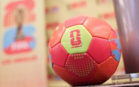 Want to Support the Fight Against Fascism? Boycott Trump&rsquo;s World Cup