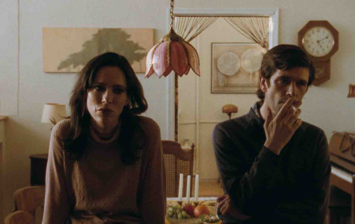 A Living Archive of Peter Hujar 