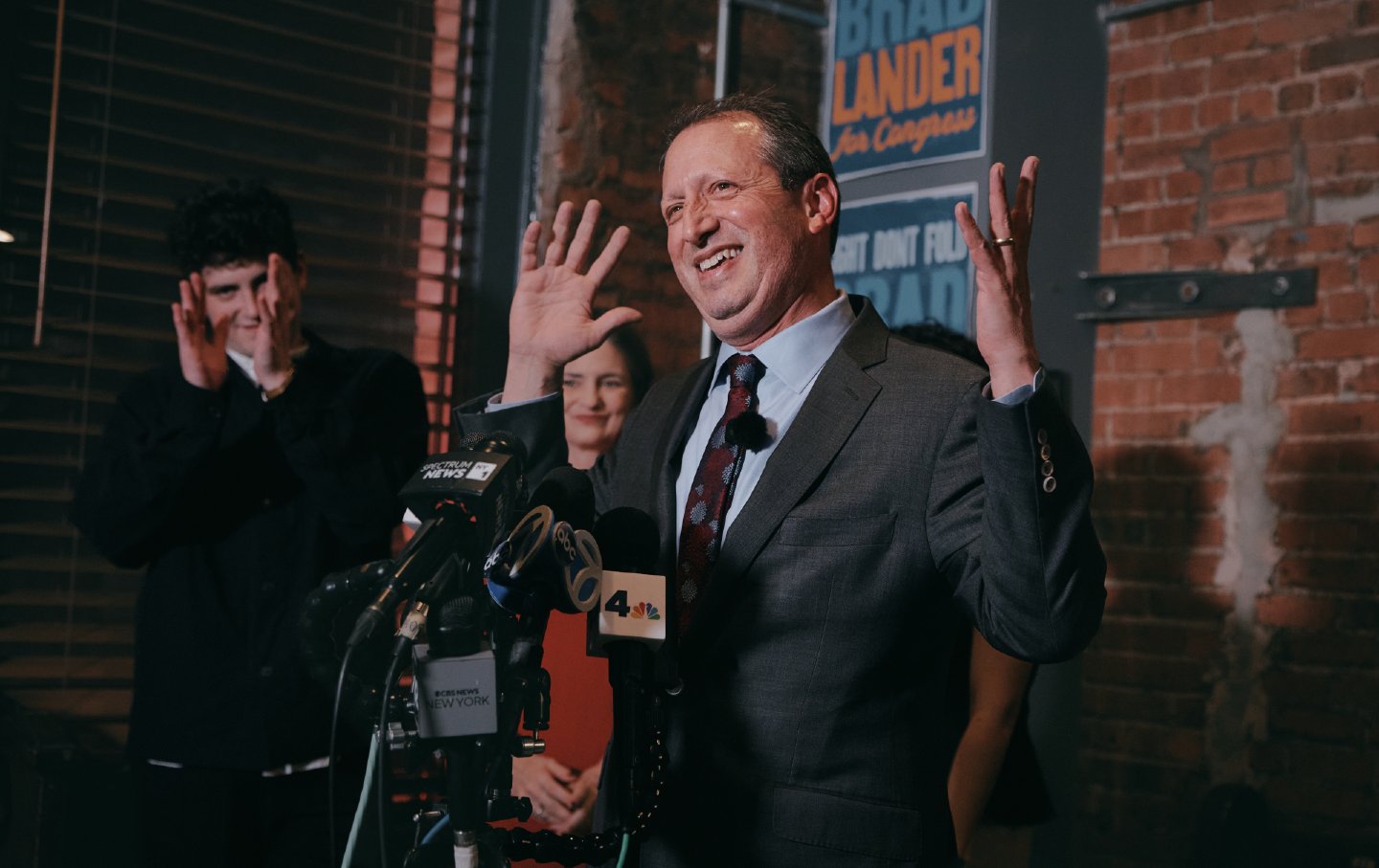 if you simply find it logically incoherent and morally repugnant that a supposedly all-powerful Supreme Being was *unable* to lift a curse that he himself had put onto humanity for the crime of merely being born (“of Adam”), that something *compelled* this supposedly all-powerful being to indulge in the gory sadomasochistic orgy on Golgotha, where he “sacrificed” (temporarily) the life of his Son/himself, supposedly to “redeem” humanity, but that the supposedly all-loving God would still consign the vast majority of the eternal souls he created to infinite torment. What a sick notion it is, the idea of “redemption” from vicarious suffering, and even the idea that suffering “atones” for anything. How does anyone’s suffering, let alone their dying, “pay off” anything someone else supposedly owes? Who collects what from that? I guess a sicko who delights in inflicting pain might have an orgasm.