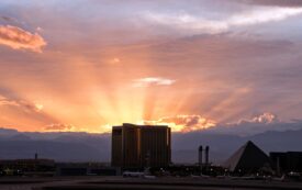 Why I Didn’t Report My Rape Why I Didn’t Report My Rape