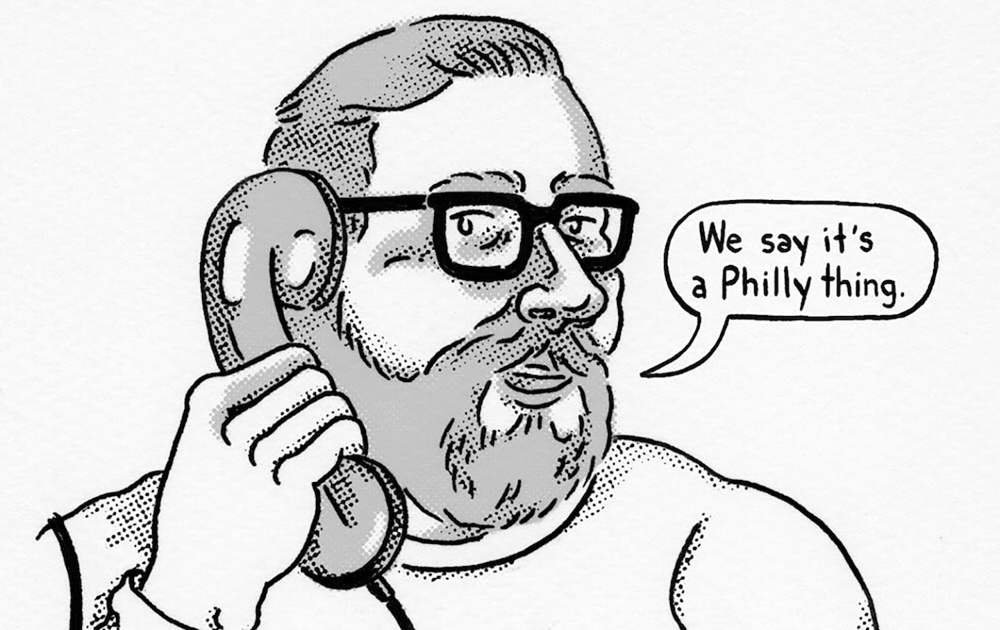 The Pain and Glory of My Football Life