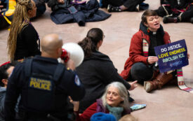 GettyImages 2258327981 1