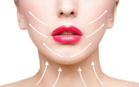 &ldquo;Going Natural&rdquo; in the Age of Facial Optimization