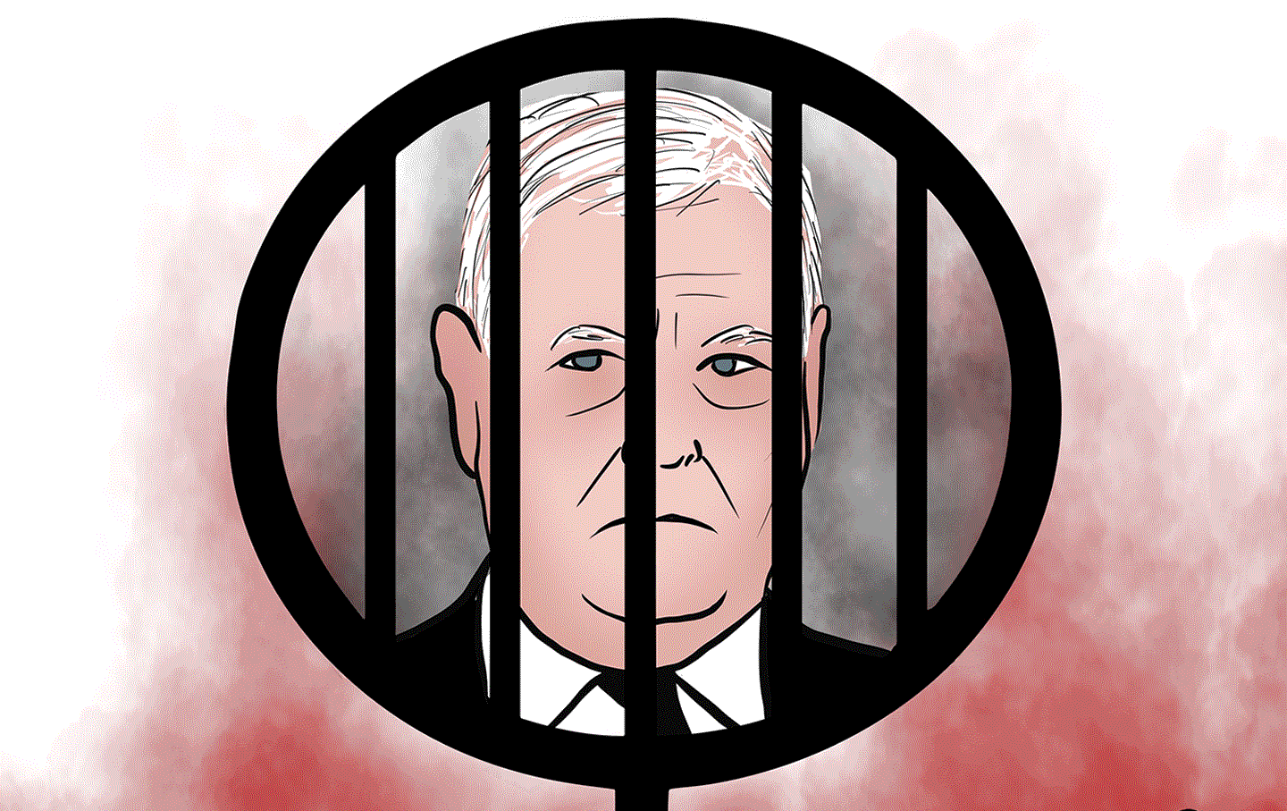 Will There Be Justice for Survivors?