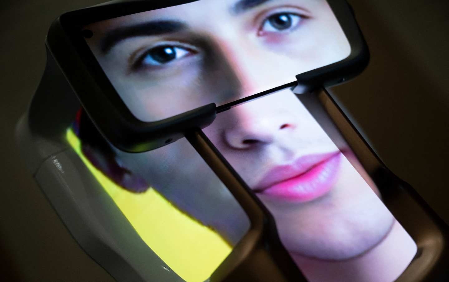 A Landmark Suit Against Meta and YouTube Opens the Floodgate for AI Litigation