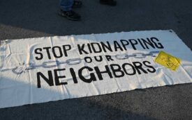 The Overlooked Crisis Facing Immigrants With Disabilites The Overlooked Crisis Facing Immigrants With Disabilites