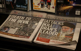 GettyImages 2263721523 1