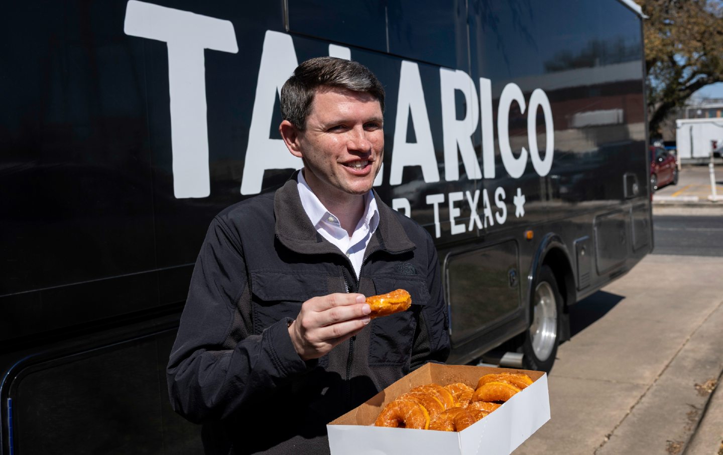 An Argument Against Voting for the “Electable” Guy