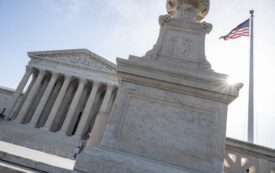 The Supreme Court Just Condemned Countless Kids to Psychiatric Abuse
