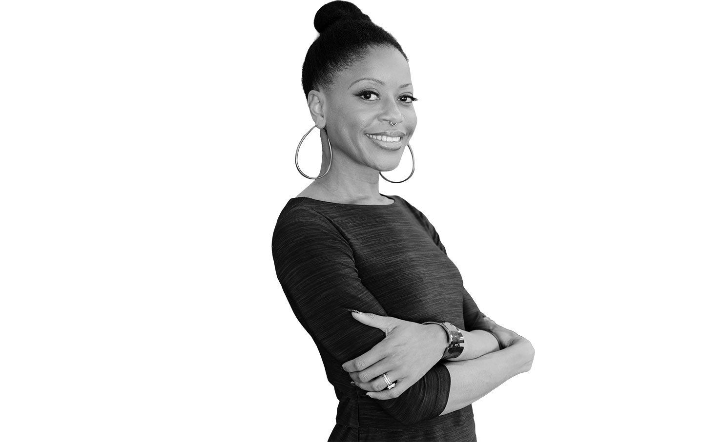 Why Black People Can’t Earn Our Way Out of Racism in Maternal Care: A Q&A With Khiara Bridges