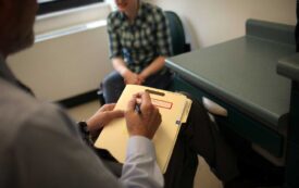 Assisted Outpatient Treatment Doesn&rsquo;t Work. Mamdani Could Stop It.