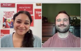 How to Defend Democracy One State at a Time