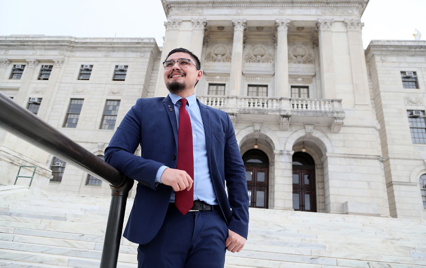 The Affordability Crisis in Midsize Cities Is Not Inevitable