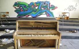 Test Article for full width image credit