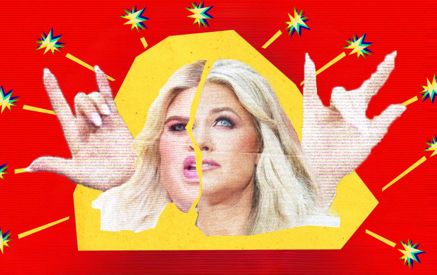 Why Druski’s Erika Kirk Video Matters