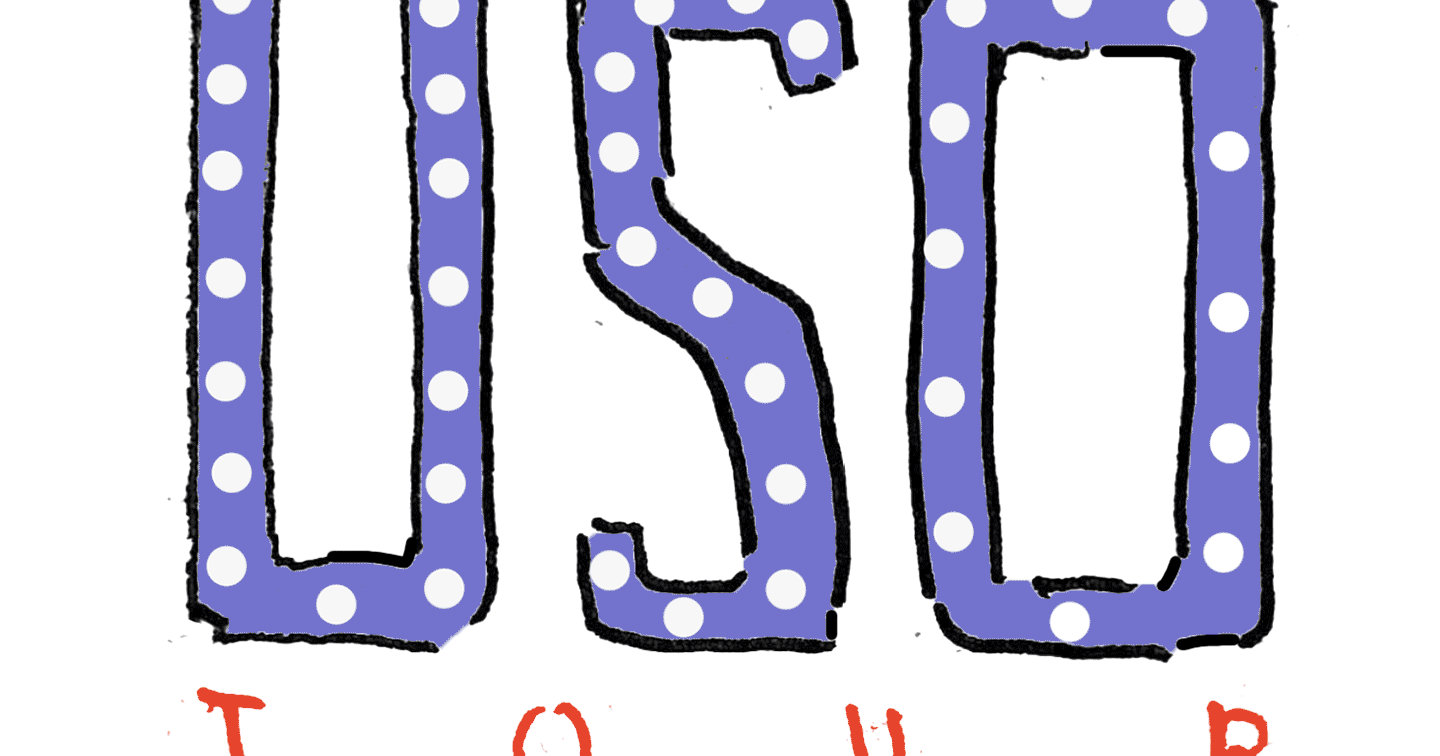 Climate Deniers’ Ball