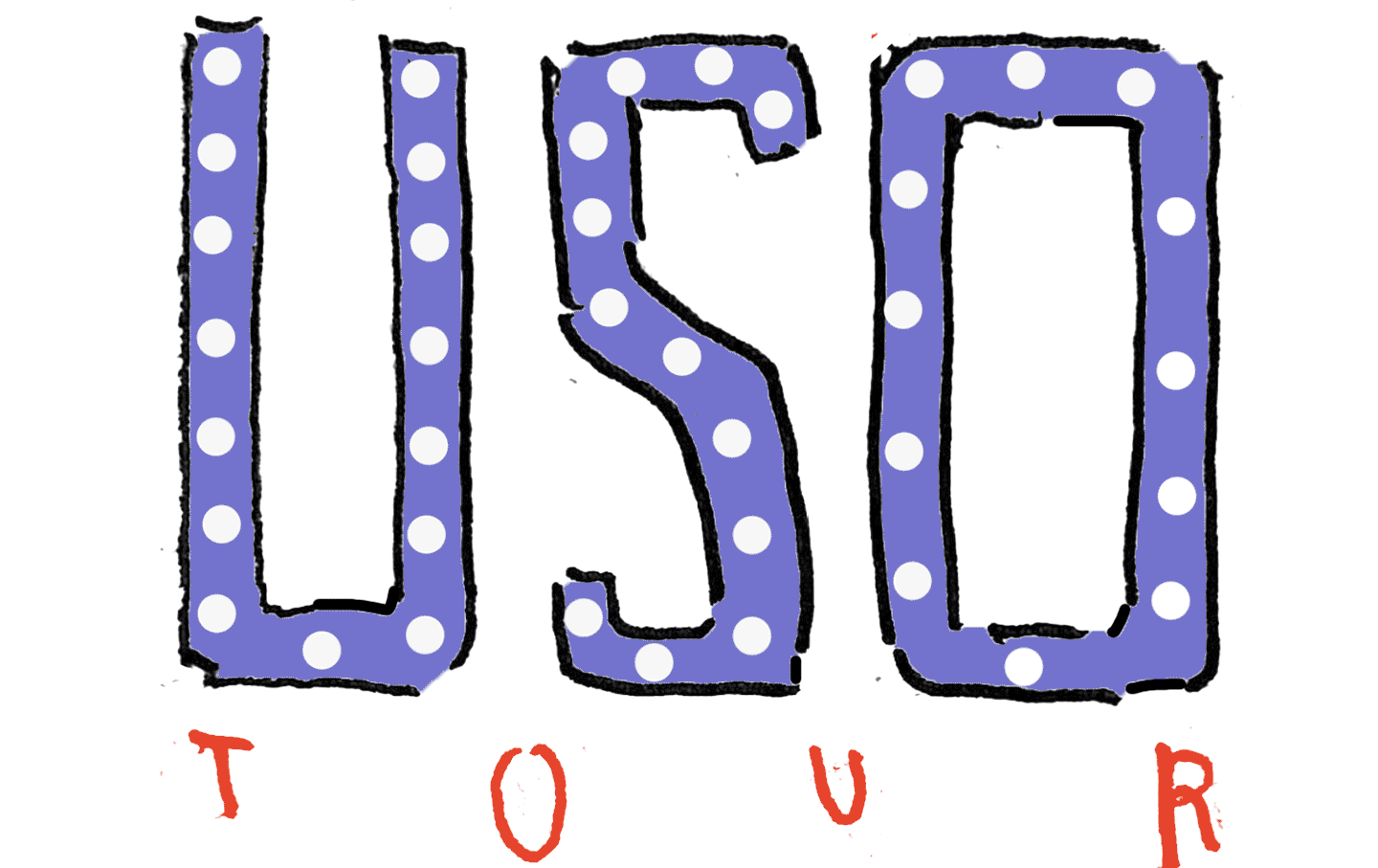 Climate Deniers' Ball