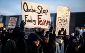 Meet ICE&rsquo;s Secret Canadian Partner