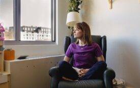 Young Democrats Are Done Waiting for Their Turn in Office