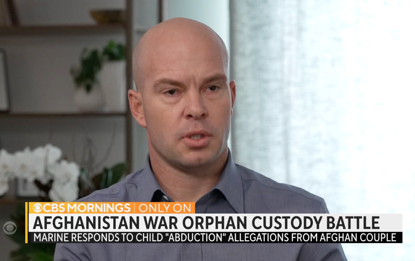 We Need to Tear Down the Adoption Industry