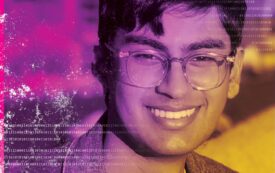 The Death of an AI Whistleblower