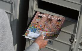 Fact-Checkers Anonymous