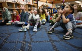 Diminished Lives: an Assault on the Humanities