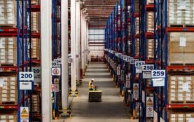 America&rsquo;s True Fascist Architectural Legacy